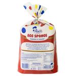 pao-egg-spong-panco-250grs-878324-878324