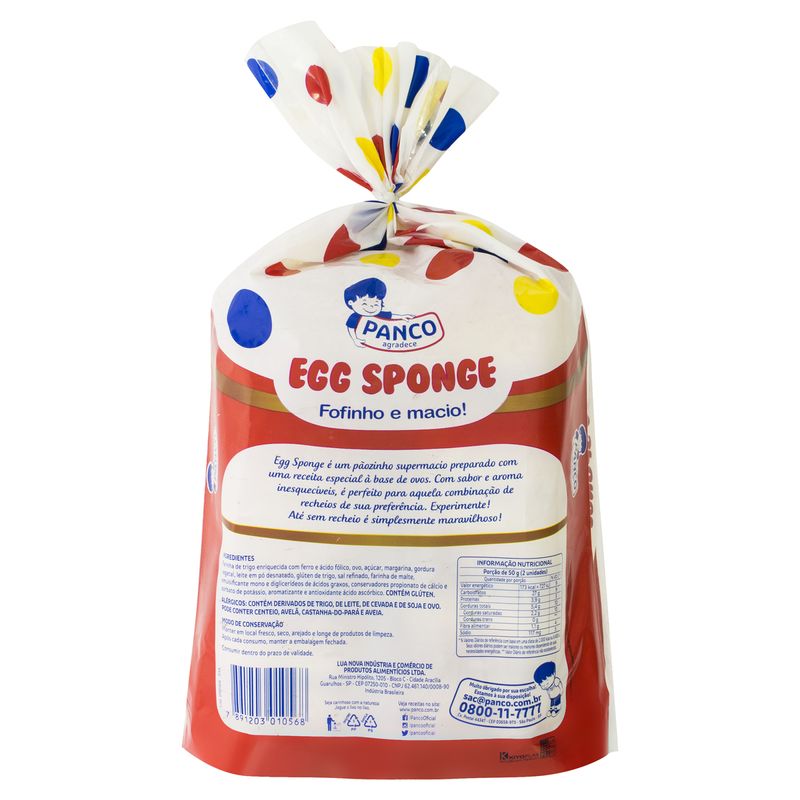 pao-egg-spong-panco-250grs-878324-878324