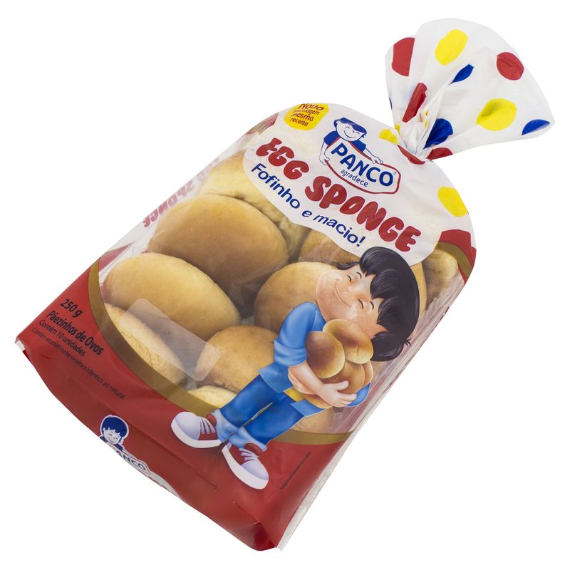 pao-egg-spong-panco-250grs-878324-878324