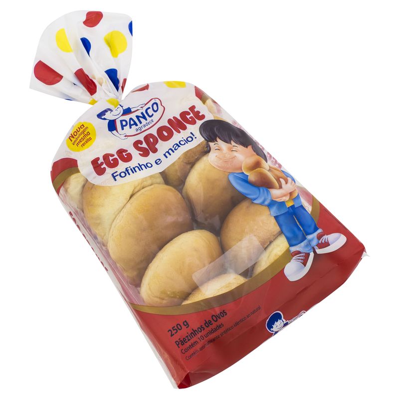pao-egg-spong-panco-250grs-878324-878324