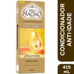 co-tio-nacho-anti-idade-415ml_879223