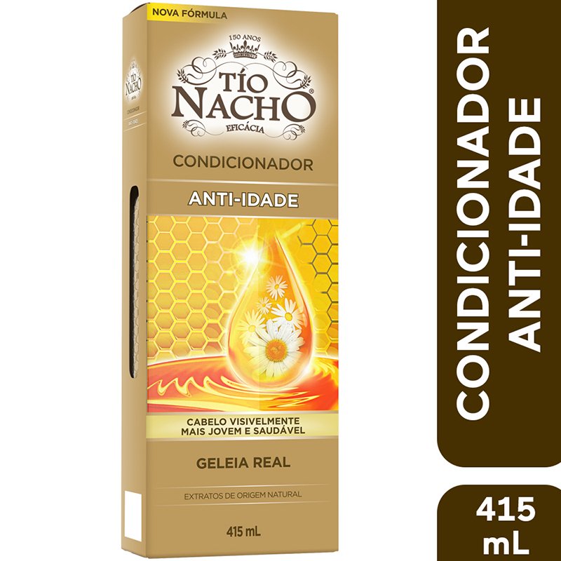 co-tio-nacho-anti-idade-415ml_879223