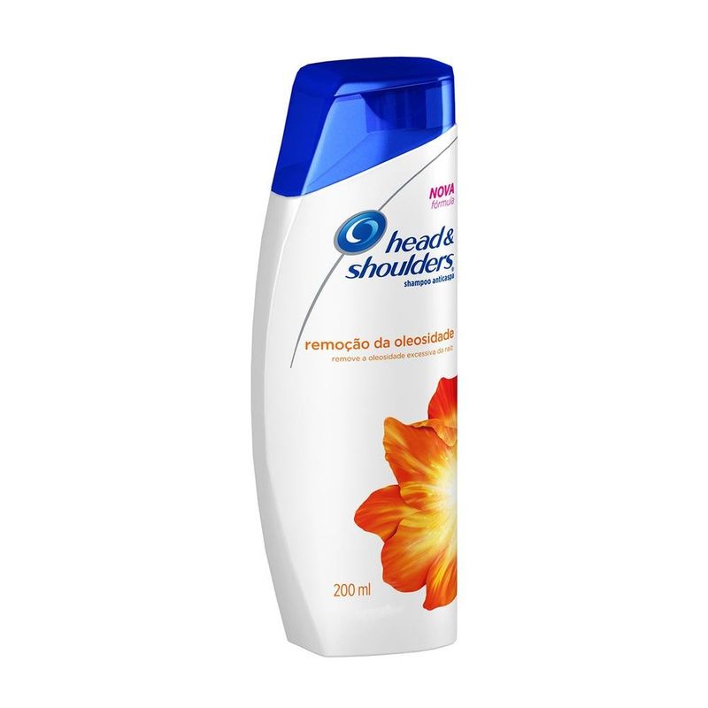 hes-rem-oleos-sh-200ml_879630