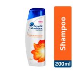 hes-rem-oleos-sh-200ml-879630-879630