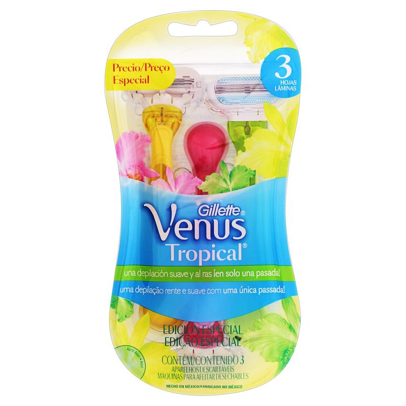 ap-gil-venus3-tropical-c-3_879649