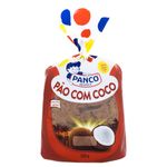 pao-caseiro-de-coco-panco-350g_879991