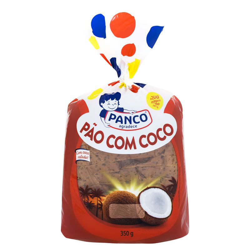 pao-caseiro-de-coco-panco-350g_879991