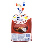 pao-caseiro-de-coco-panco-350g-879991-879991