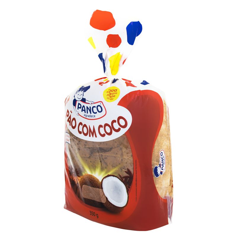 pao-caseiro-de-coco-panco-350g-879991-879991