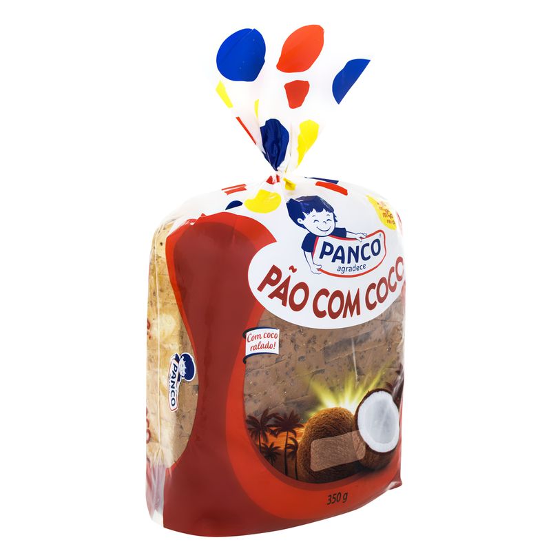 pao-caseiro-de-coco-panco-350g-879991-879991