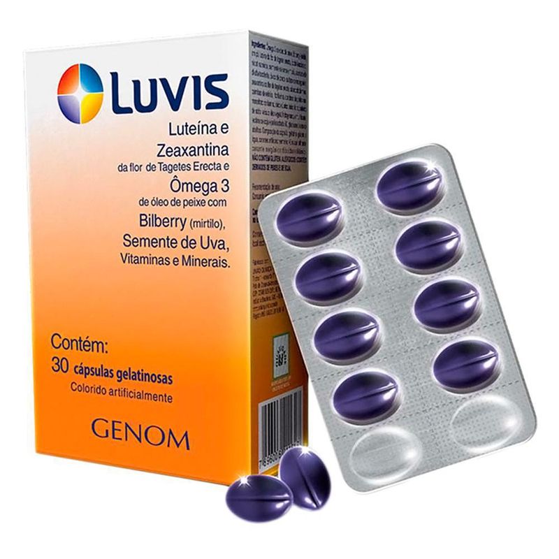 luvis-c-30-caps_880035