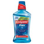sol-plax-ice-s-alcool-l500p350_880221
