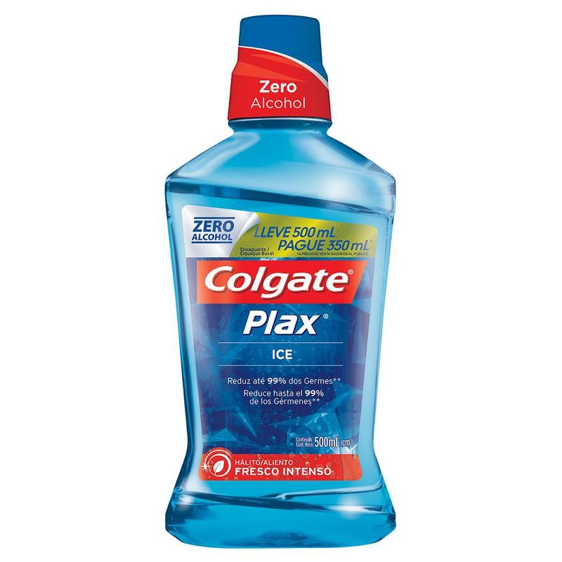 sol-plax-ice-s-alcool-l500p350_880221
