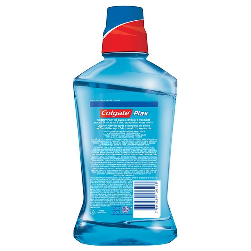 sol-plax-ice-s-alcool-l500p350-880221-880221