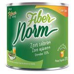 fibernorm-lata-225gr_881546