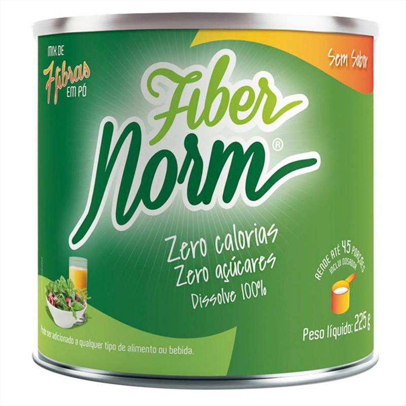 fibernorm-lata-225gr_881546