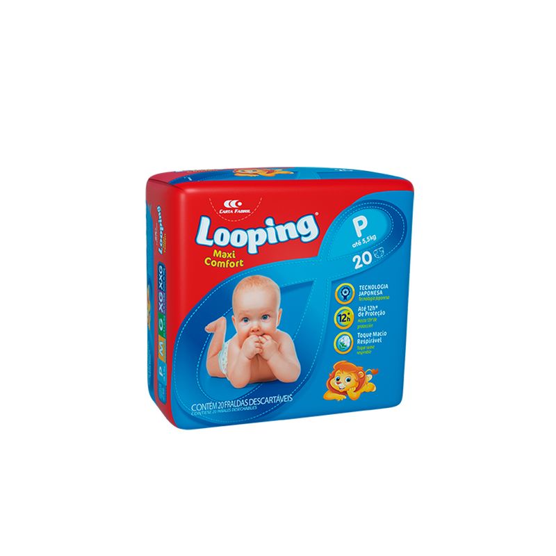 fr-looping-jumbinho-p-20un_881902