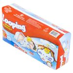 fr-looping-jumbinho-p-20un-881902-881902