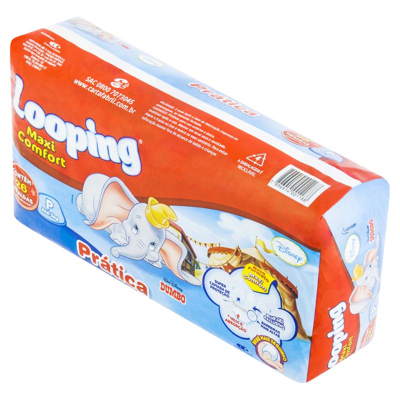 fr-looping-jumbinho-p-20un-881902-881902