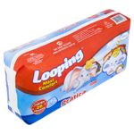 fr-looping-jumbinho-p-20un-881902-881902