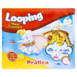 fr-looping-jumbinho-m-18un_881910