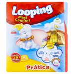 fr-looping-jumbinho-m-18un-881910-881910