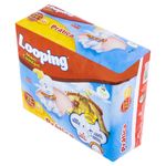 fr-looping-jumbinho-m-18un-881910-881910