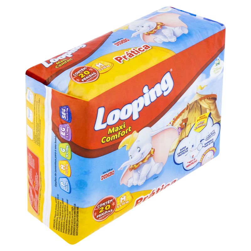 fr-looping-jumbinho-m-18un-881910-881910
