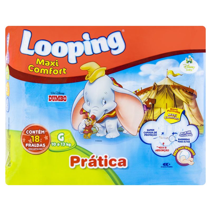 fr-looping-jumbinho-g-16un_881929