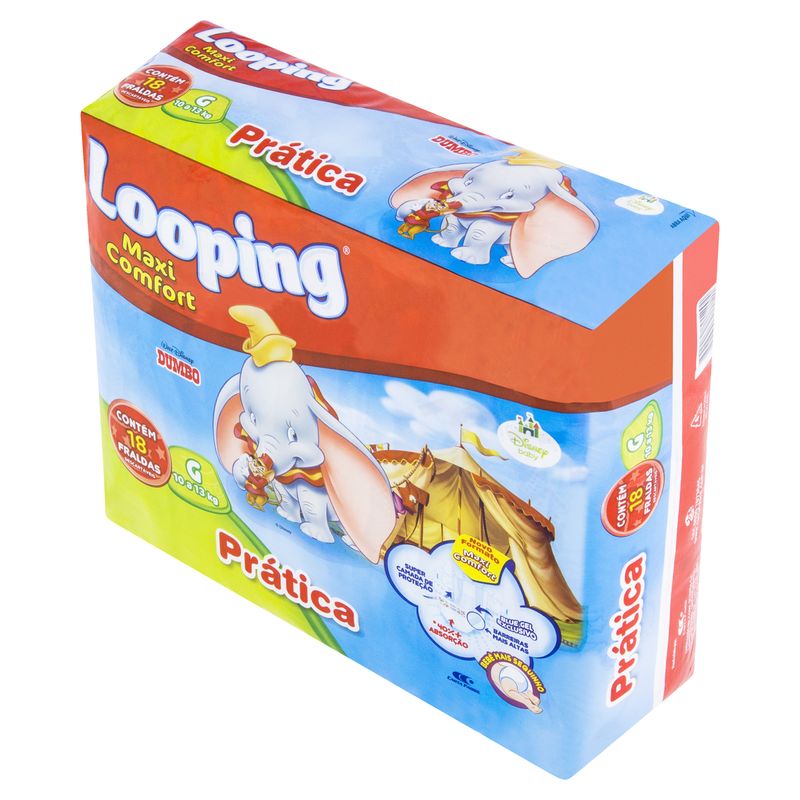 fr-looping-jumbinho-g-16un-881929-881929