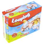 fr-looping-jumbinho-g-16un-881929-881929