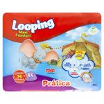 fr-looping-jumbimho-xg-12un_881937
