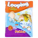 fr-looping-jumbimho-xg-12un-881937-881937