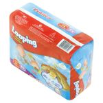 fr-looping-jumbimho-xg-12un-881937-881937