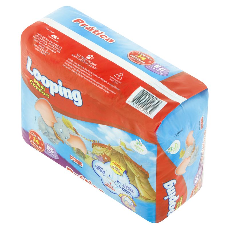 fr-looping-jumbimho-xg-12un-881937-881937