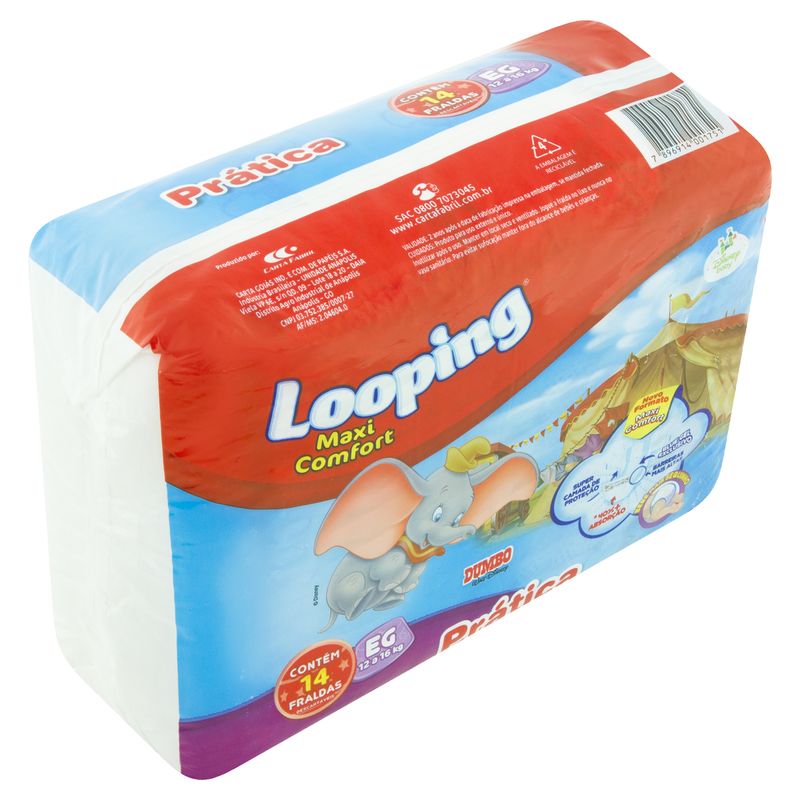 fr-looping-jumbimho-xg-12un-881937-881937