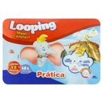 fr-looping-jumbinho-xxg-12un_881945