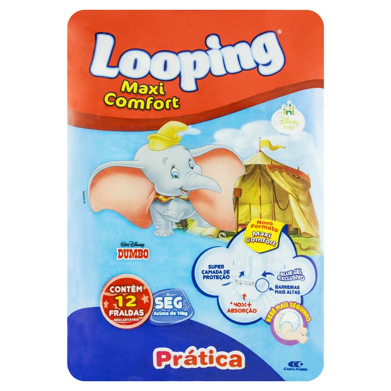 fr-looping-jumbinho-xxg-12un-881945-881945