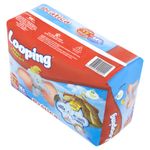 fr-looping-jumbinho-xxg-12un-881945-881945