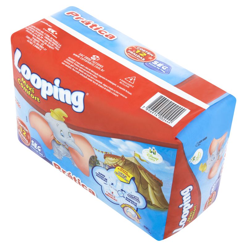 fr-looping-jumbinho-xxg-12un-881945-881945