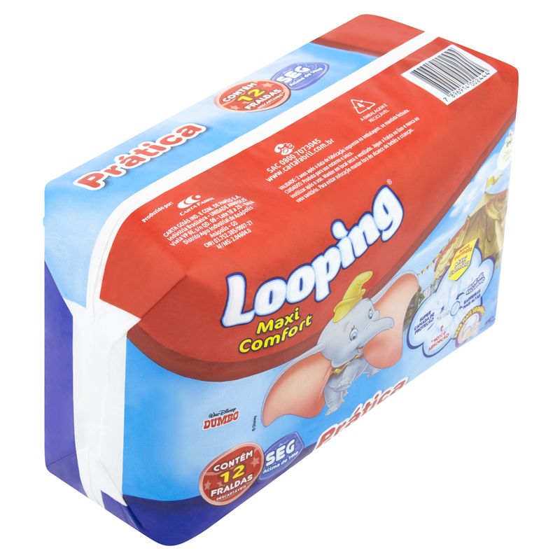 fr-looping-jumbinho-xxg-12un-881945-881945