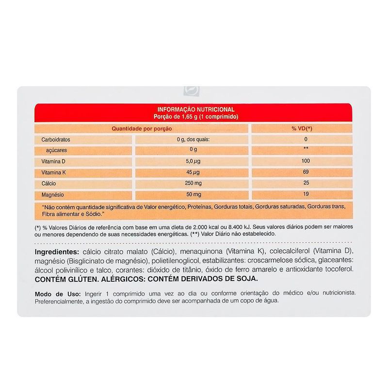 calde-km-c-30-comp_882313