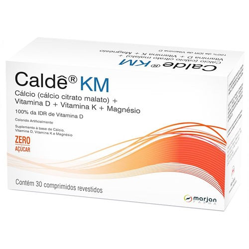 calde-km-c-30-comp-882313-882313