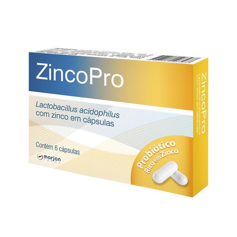 zincopro-c-06-caps_882321