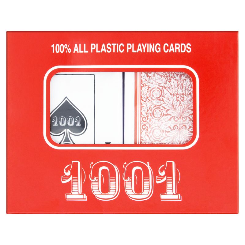 Cartas Jogar Baralho 110 Unidades Copag - Lojas Tem