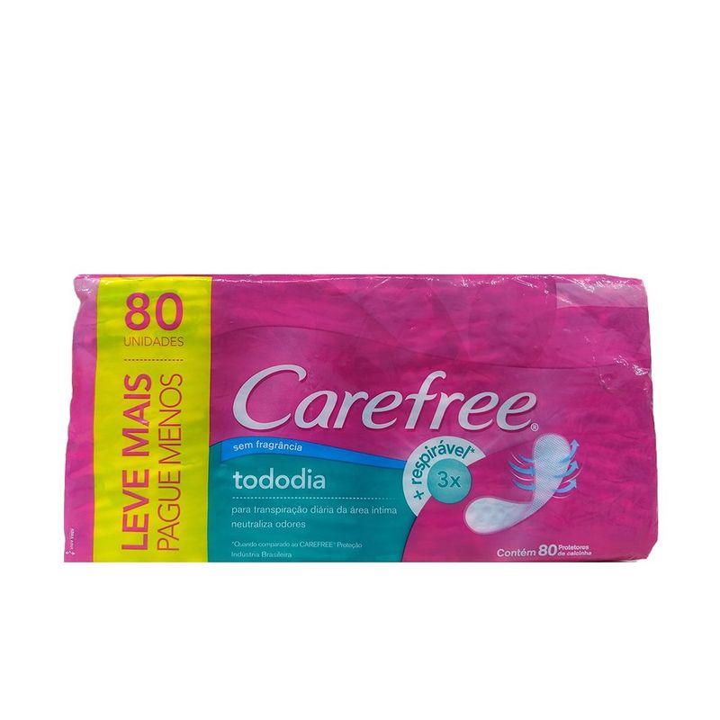 abs-carefree-todo-dia-c-80_882950