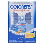 cotonetes-c-300_882968