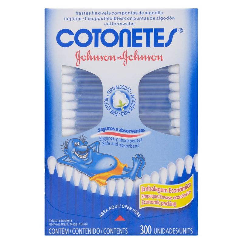 cotonetes-c-300_882968