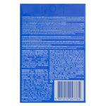 cotonetes-c-300-882968-882968
