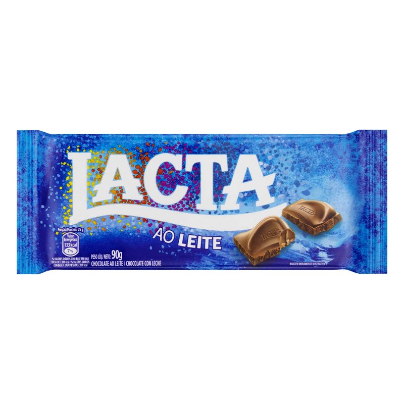 choc-lacta-ao-leite-90-80grs_883115